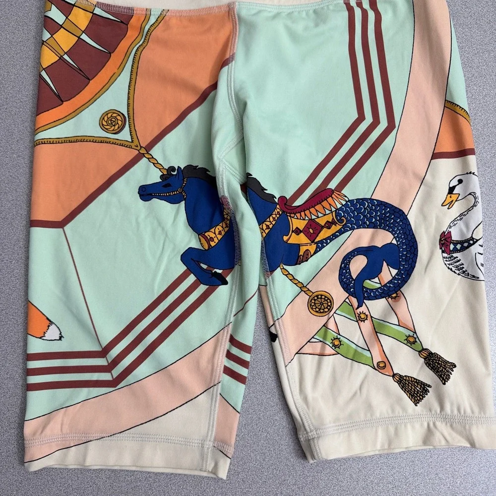 Tory Burch this listing